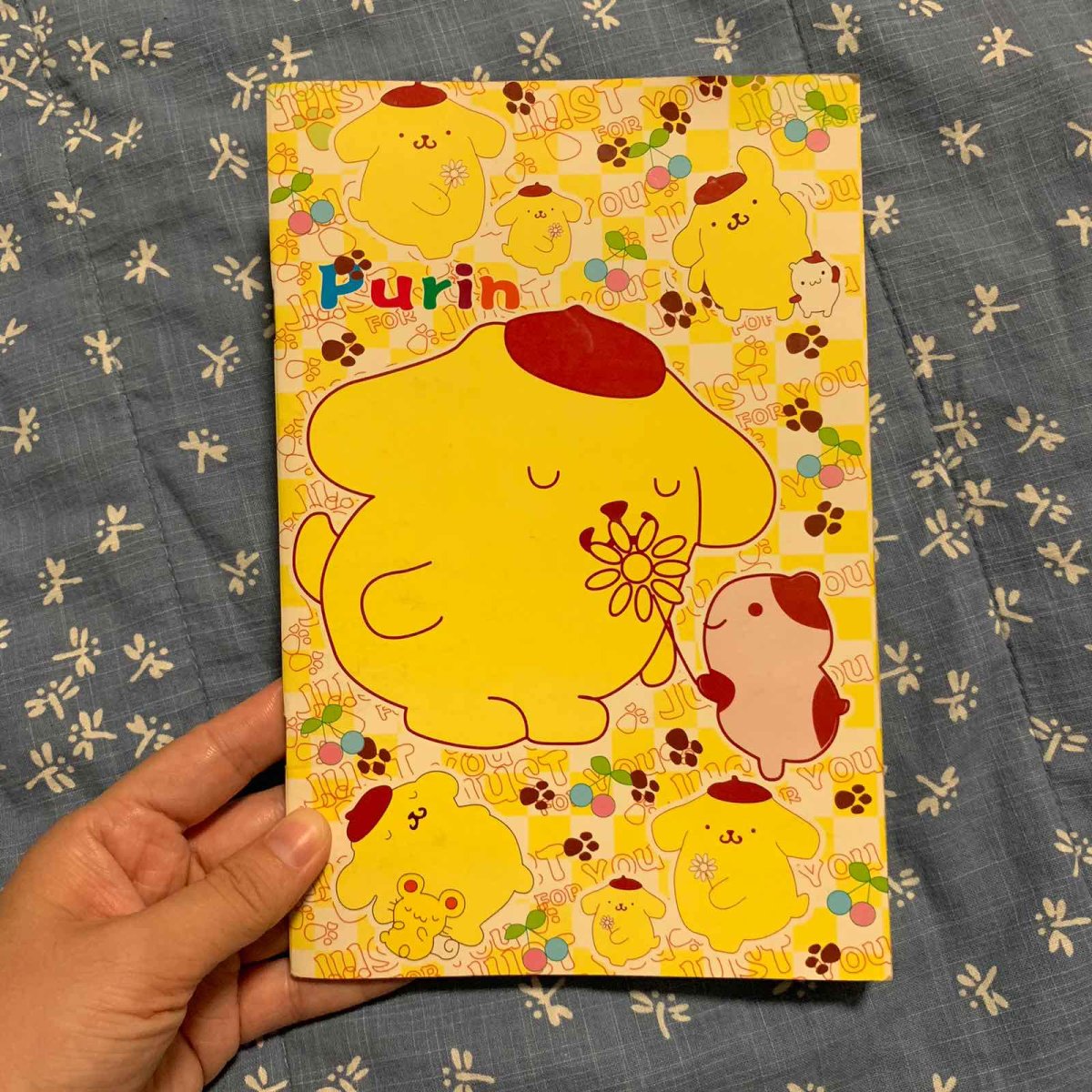 #晒旧物#学生时代的回忆  ✨学生时代的三好学生证书，我们那