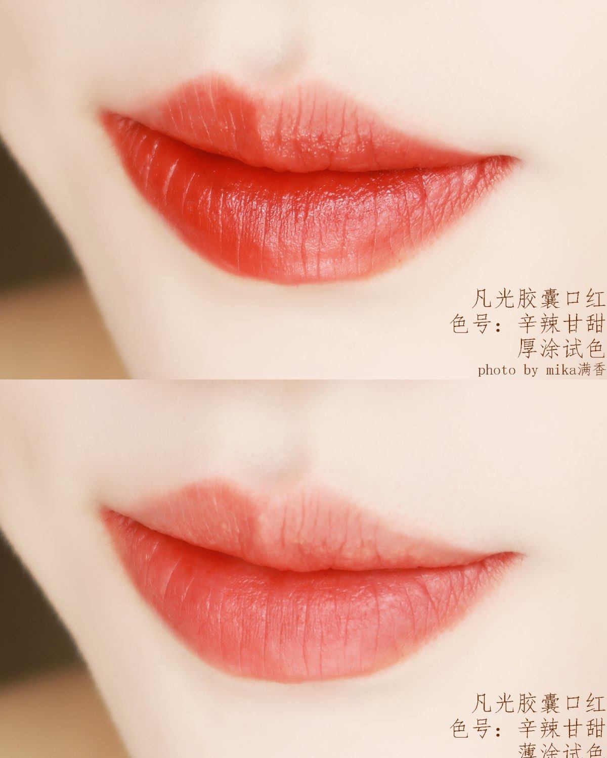 如此少女心的眉笔，赶快安利给你们💖💖💖 色号：灰棕色&