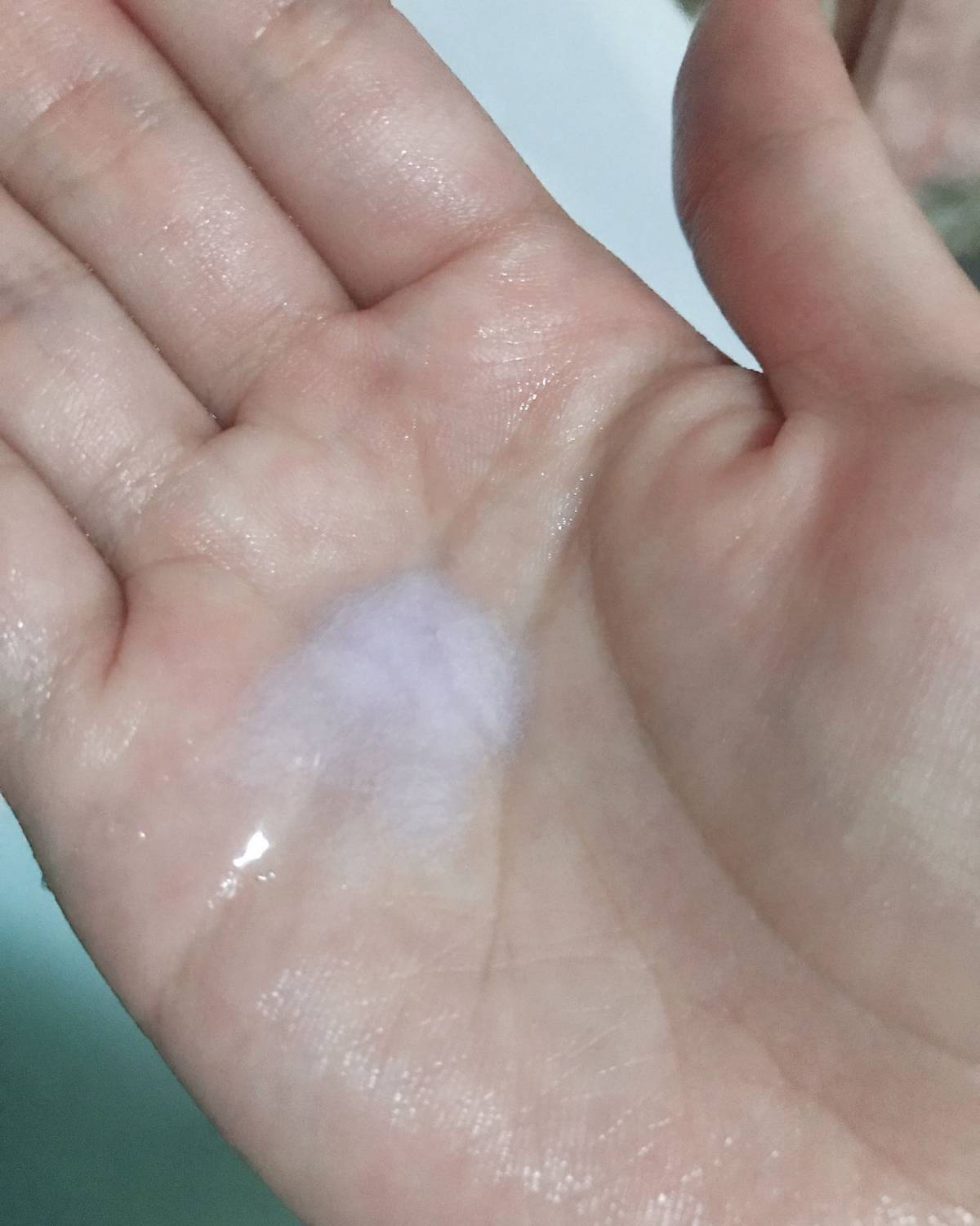 #洗面奶排行榜# 其实手上囤了很多好用的洗面奶，不过在役的只