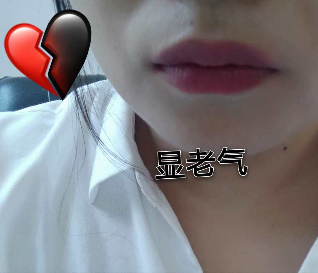 💔甲之蜜糖 乙之产品--Charlotte tilbury