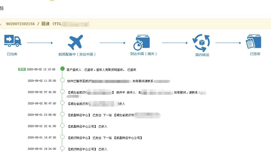 祖马龙美国官网青铜与皮革＋中环转运  名字很直接 Bronz