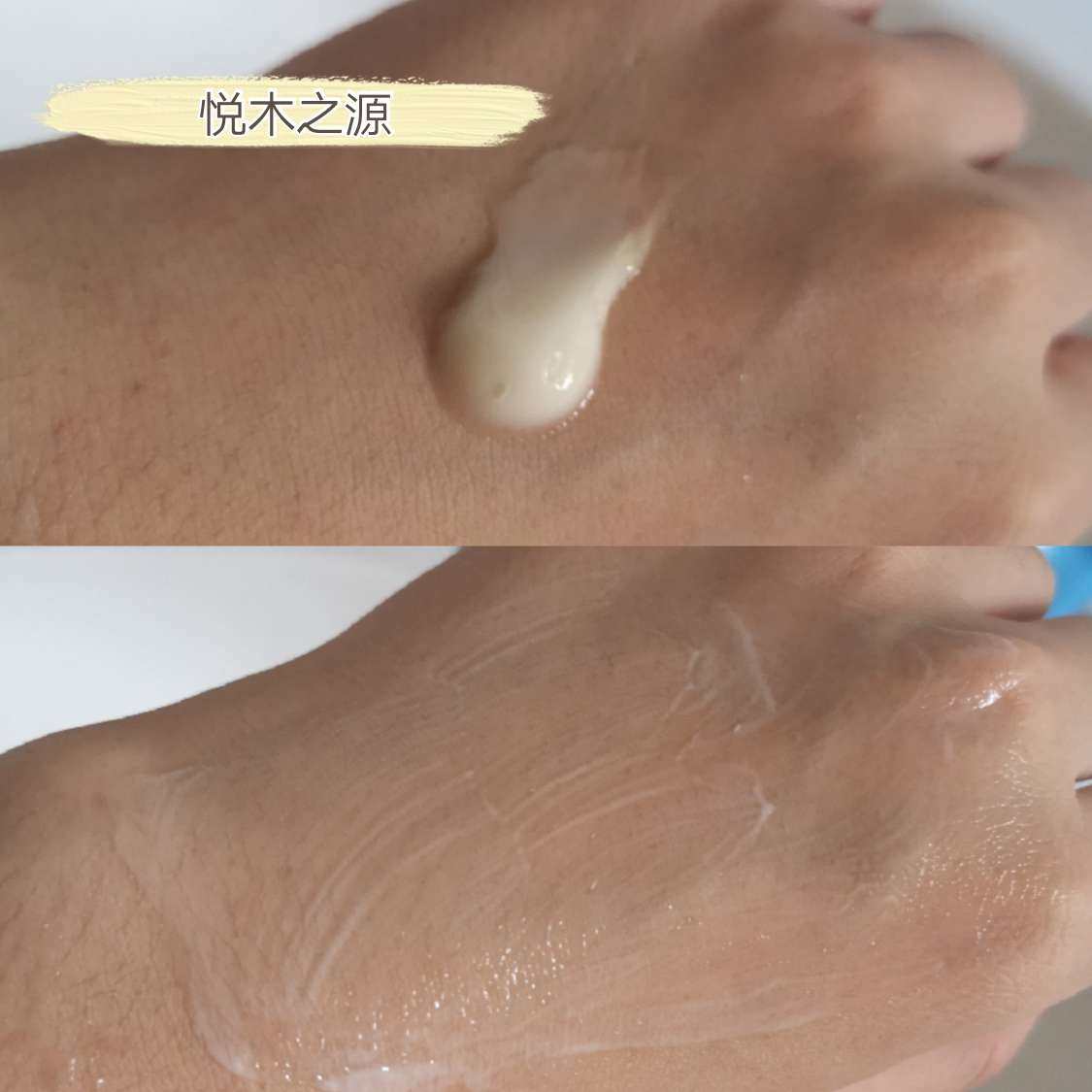 洗面奶红黑榜分享🌸 红榜——Elta MD家的洗面奶 一年