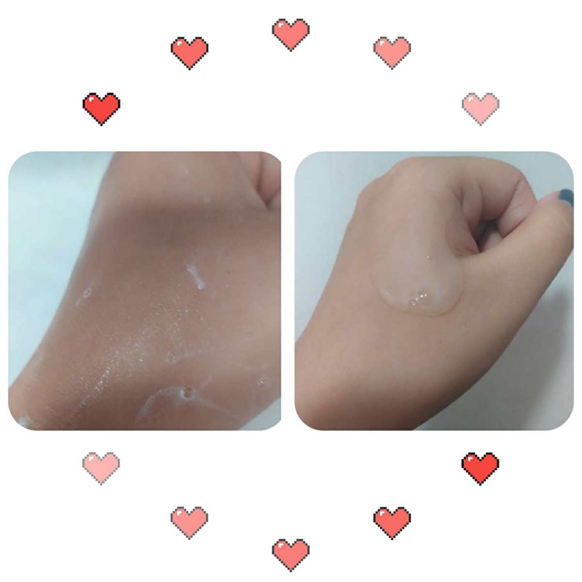 #洗面奶排行榜#  ✨Revision洗面奶使用心得  Re