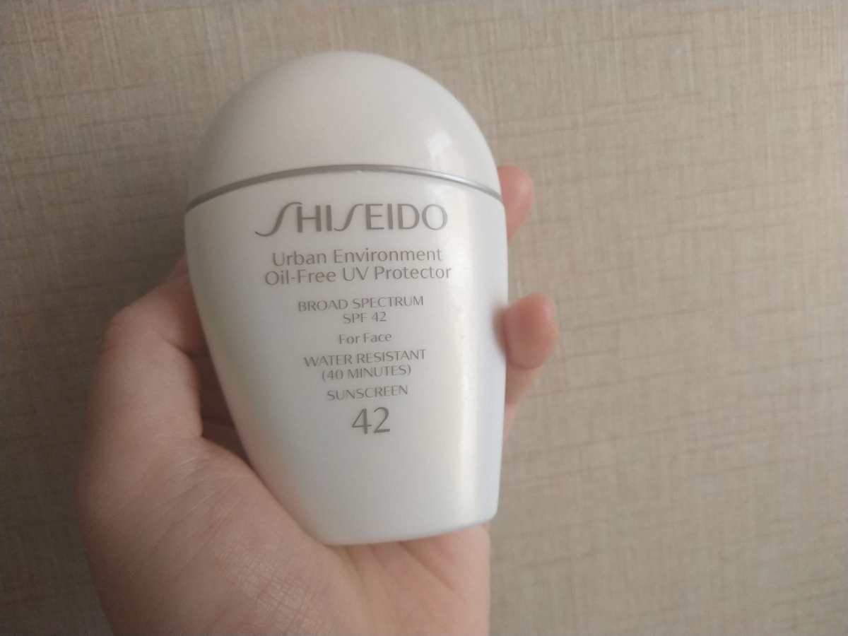 不?用超贵的抗衰老护肤品都是白涂。 很多人认为，只有出太阳的