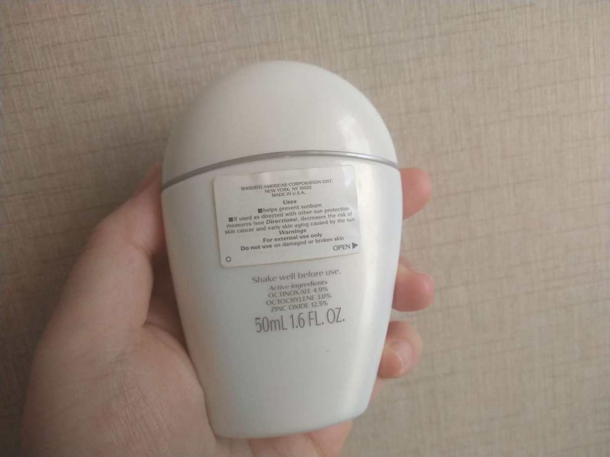 不?用超贵的抗衰老护肤品都是白涂。 很多人认为，只有出太阳的