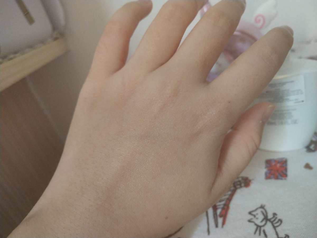 不?用超贵的抗衰老护肤品都是白涂。 很多人认为，只有出太阳的