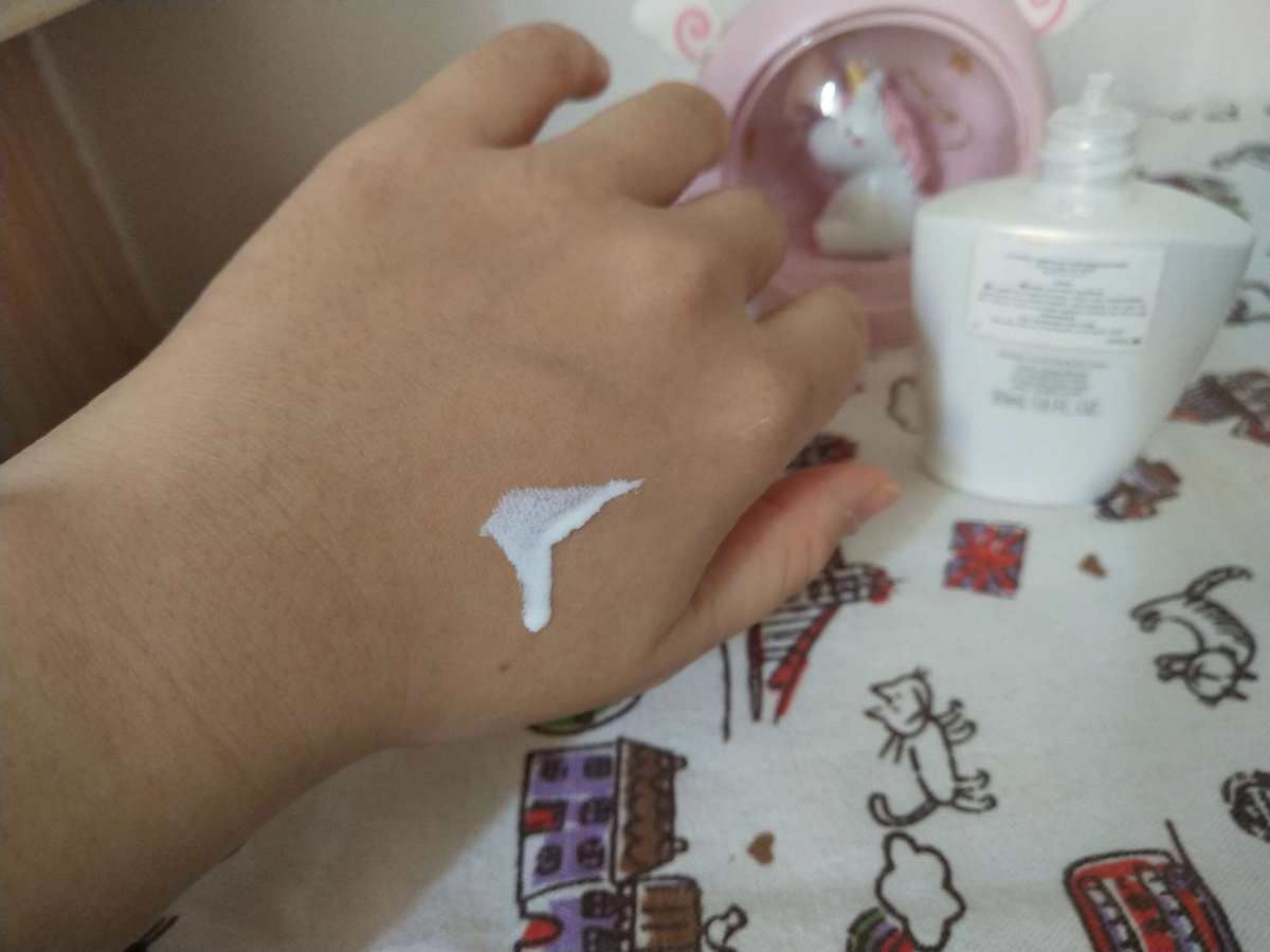 不?用超贵的抗衰老护肤品都是白涂。 很多人认为，只有出太阳的
