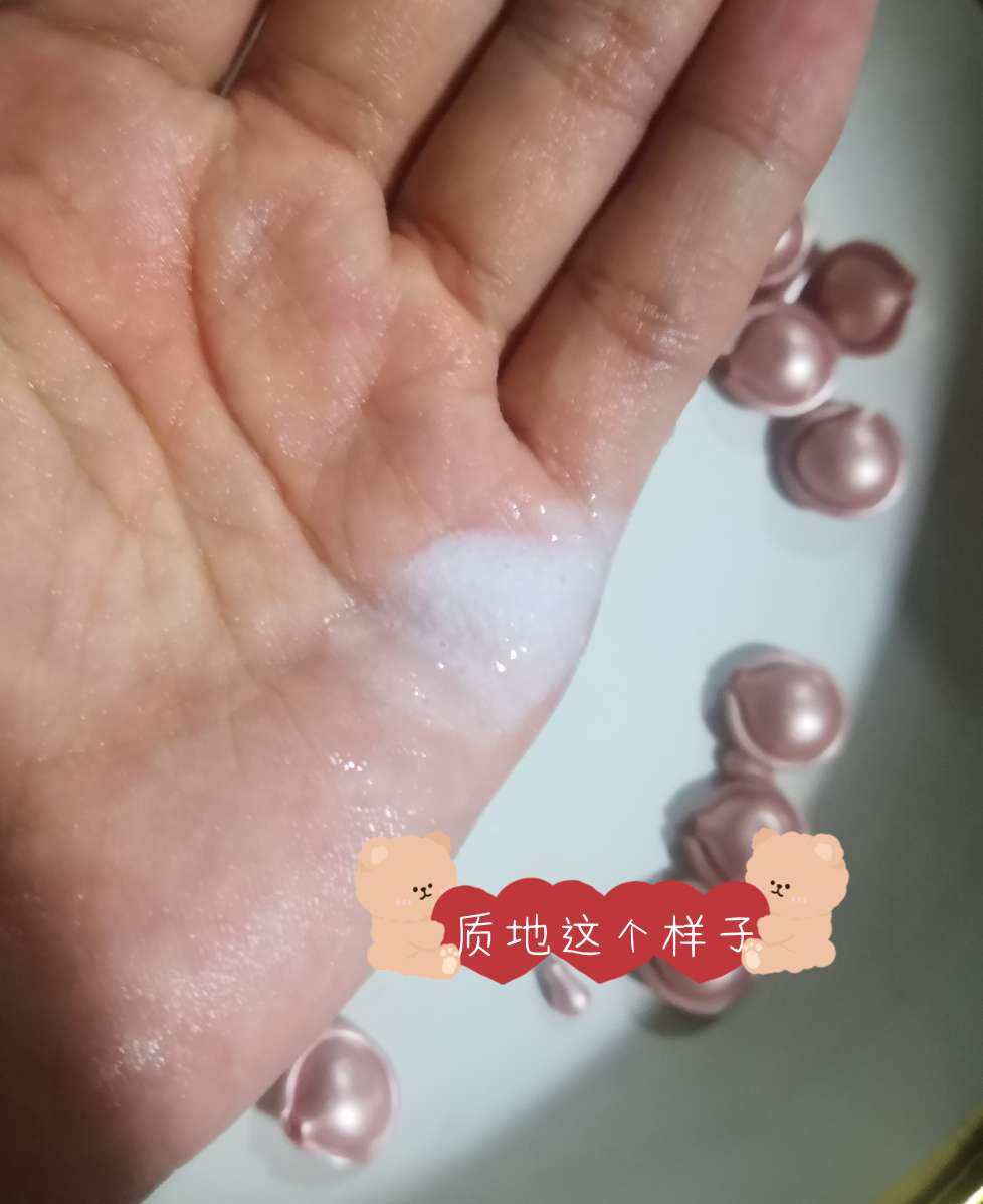 洗面奶之芙丽芳丝  一、购买途径 🐬🐠很多姐妹都说过了，