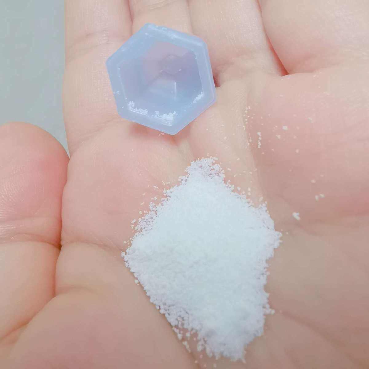 嘉娜宝酵素洗颜粉，颜值即是正义！ 我用过好几种日系洗颜粉，最