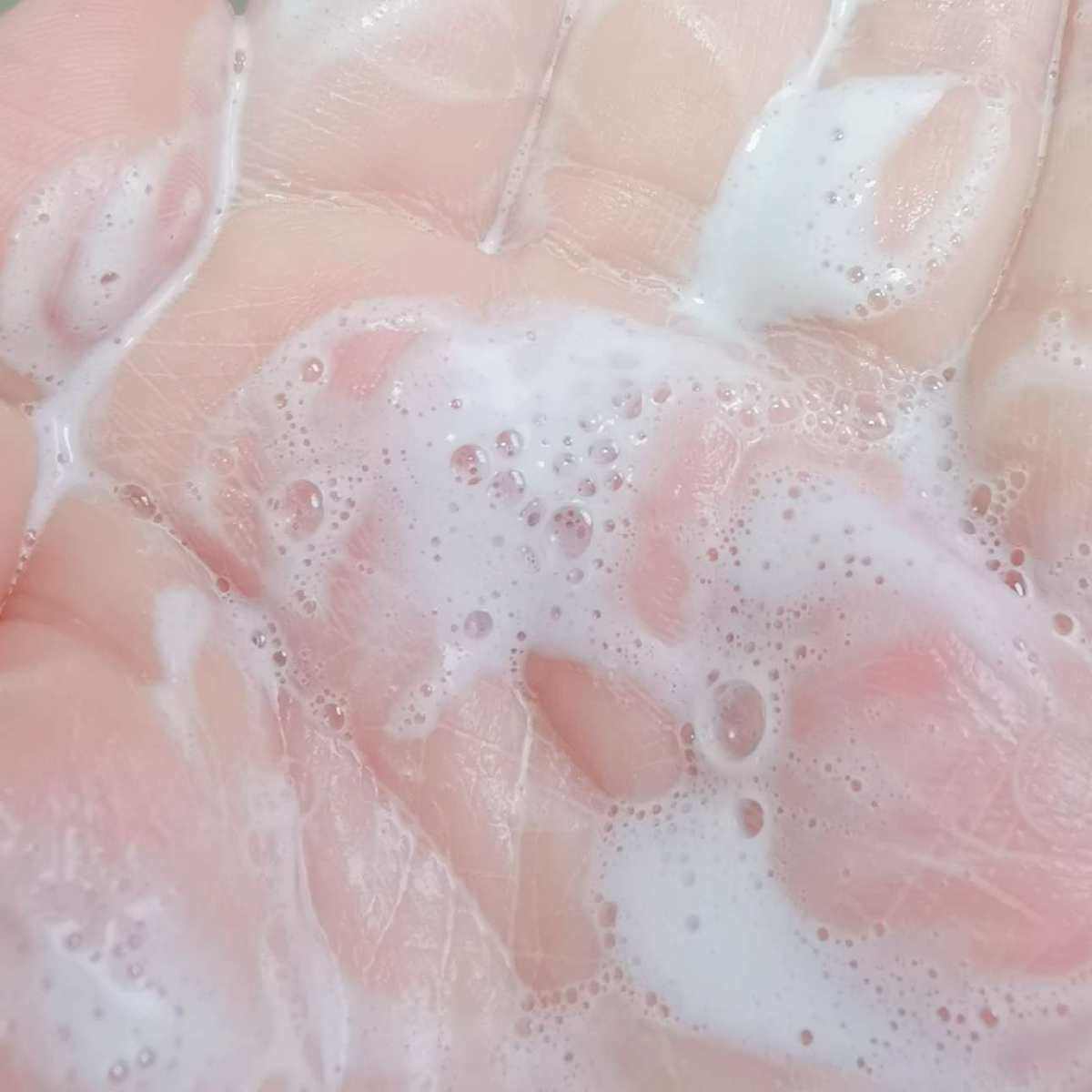 嘉娜宝酵素洗颜粉，颜值即是正义！ 我用过好几种日系洗颜粉，最