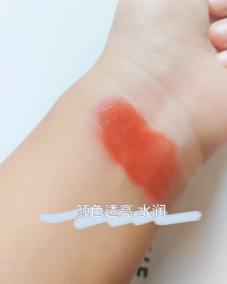 ✨值得购入的美妆品牌--Em cosmetics  Em c