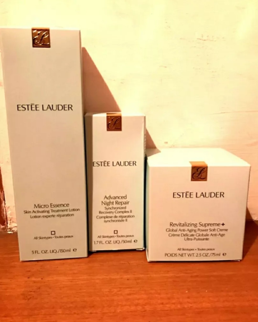 🌟海淘闲置物品如何避免被骗？ 想收海淘闲置，又怕有假货，不