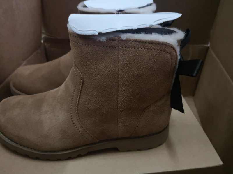 新人首晒！因为手头有事情实在是太忙了，拖了一段时间的反馈。 