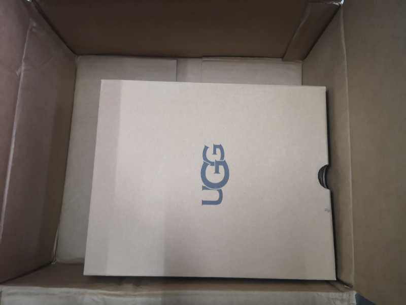 新人首晒！因为手头有事情实在是太忙了，拖了一段时间的反馈。 