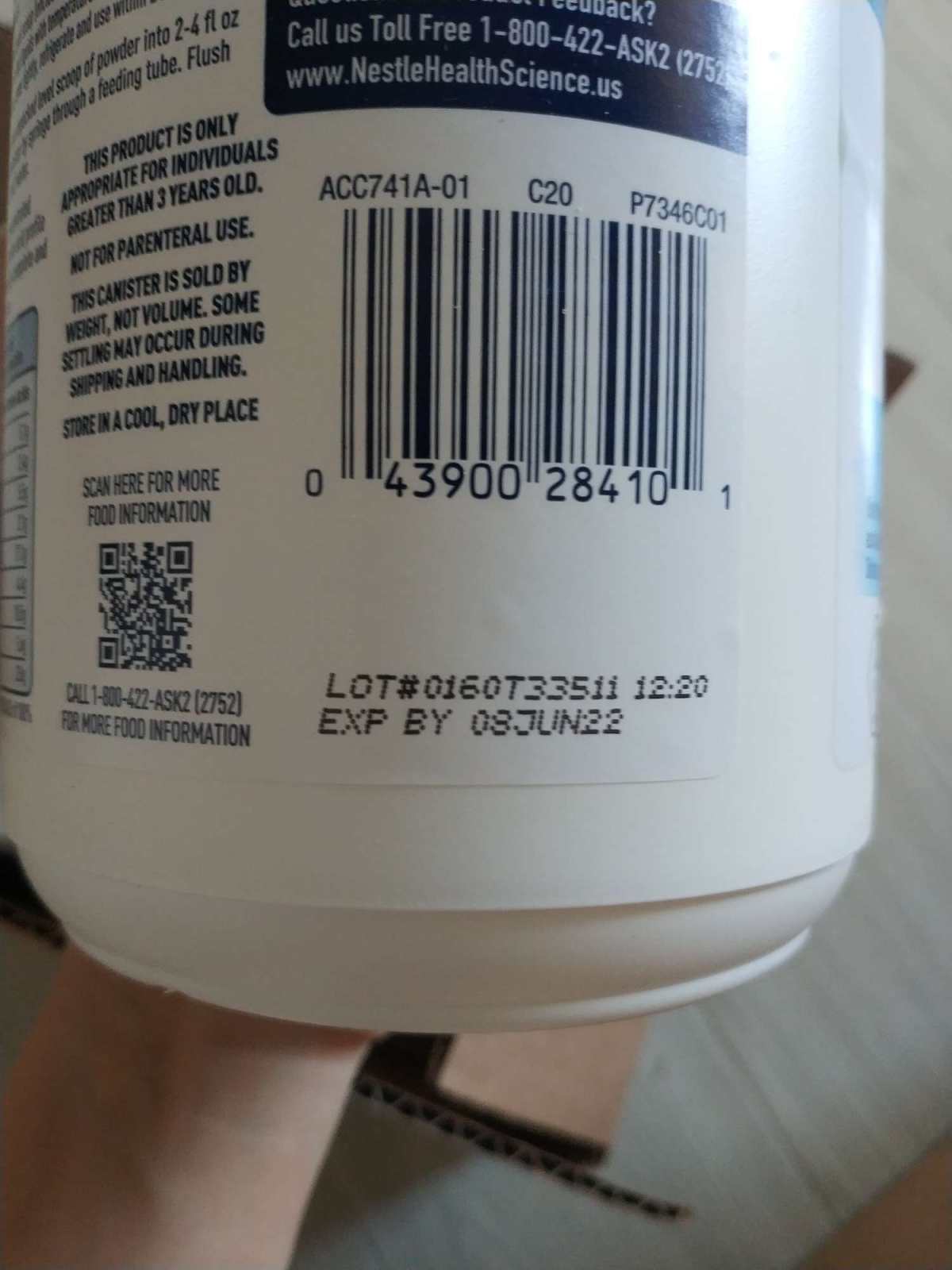 美版雀巢无糖蛋走中环转运标准线，运费便宜速度又快，奥利给，全