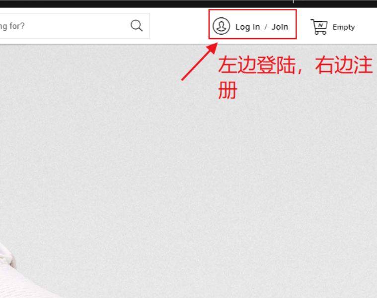 new balance海淘攻略汇总，美国新百伦鞋子海淘教程！