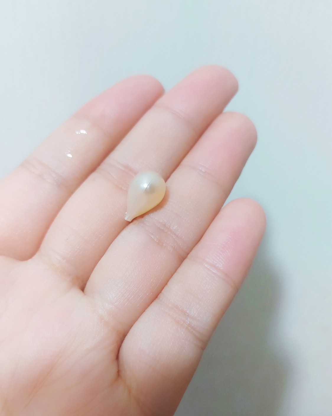 ✨朵梵维A小珍珠使用心得  朵梵自从被雅诗兰黛集团收购以后，