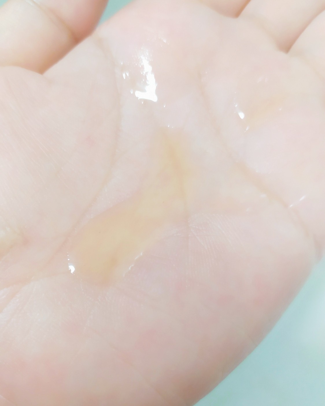 ✨朵梵维A小珍珠使用心得  朵梵自从被雅诗兰黛集团收购以后，