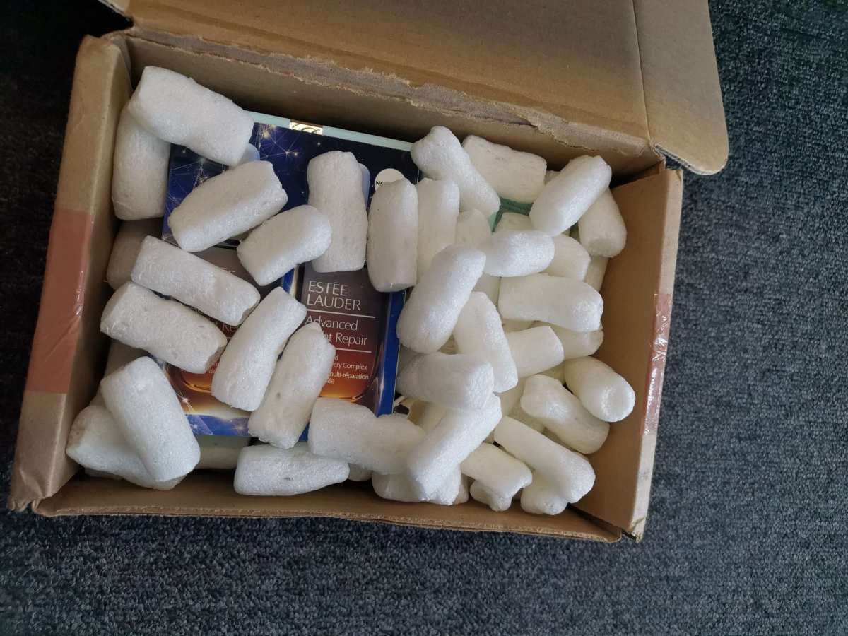 【中环转运无忧线】【雅诗兰黛第七代小棕瓶】 ❤️商品介绍：雅