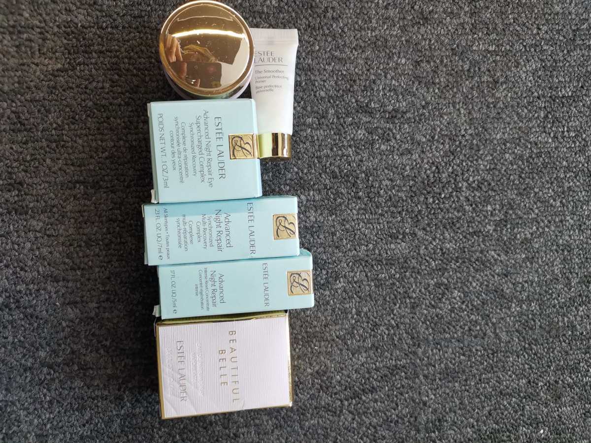 【中环转运无忧线】【雅诗兰黛第七代小棕瓶】 ❤️商品介绍：雅