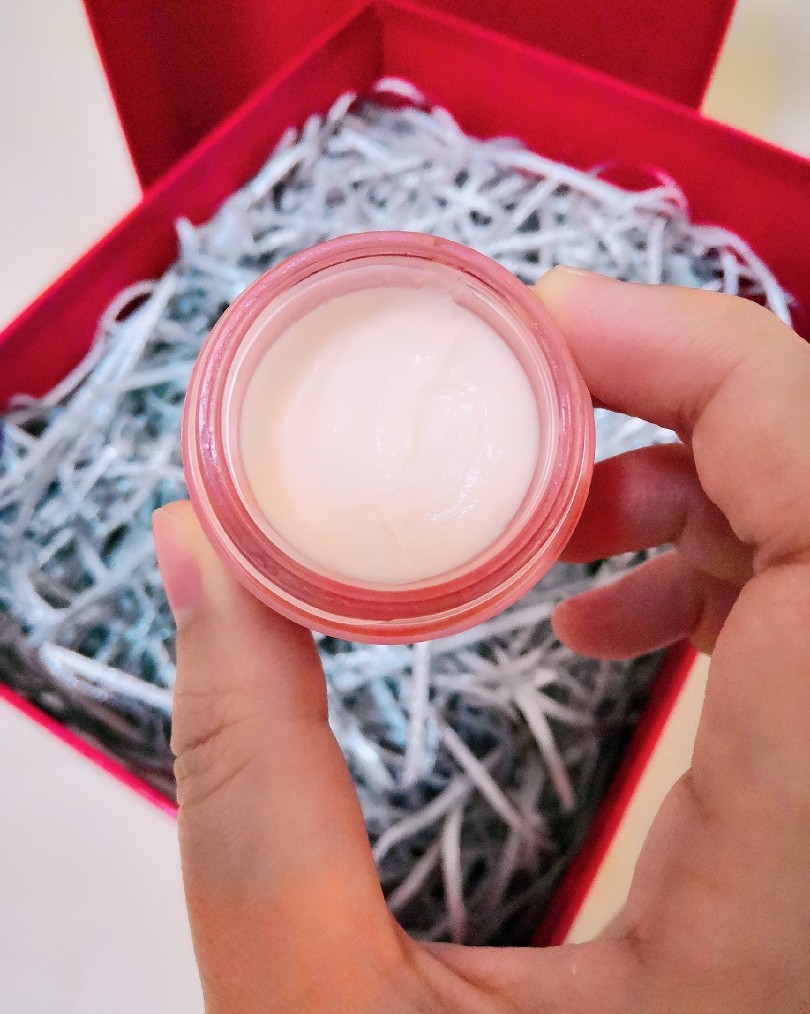 倩碧眼霜哪款好用？倩碧有哪几种眼霜？  倩碧哪款眼霜好用？倩