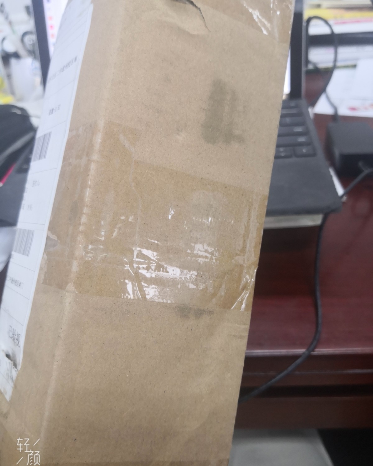 😘Beautinow海淘开箱！包*直邮！ 这种海淘简直太爽