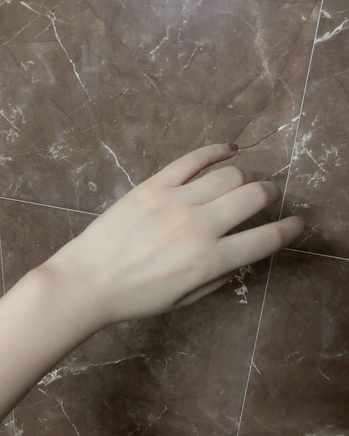 欧树的蜂胶凝胶洗面奶我六七年前就在用， 记得哪个适合好像是一