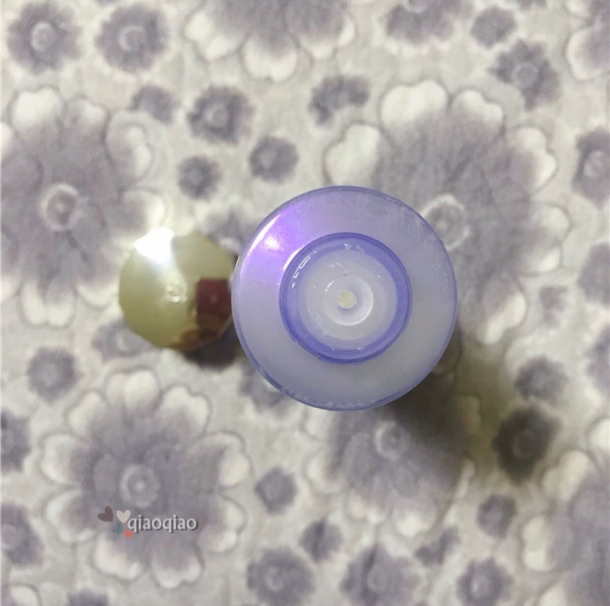 夏末秋初，又到了脸干的季节…… 为了继续美美哒，保湿滋润维稳