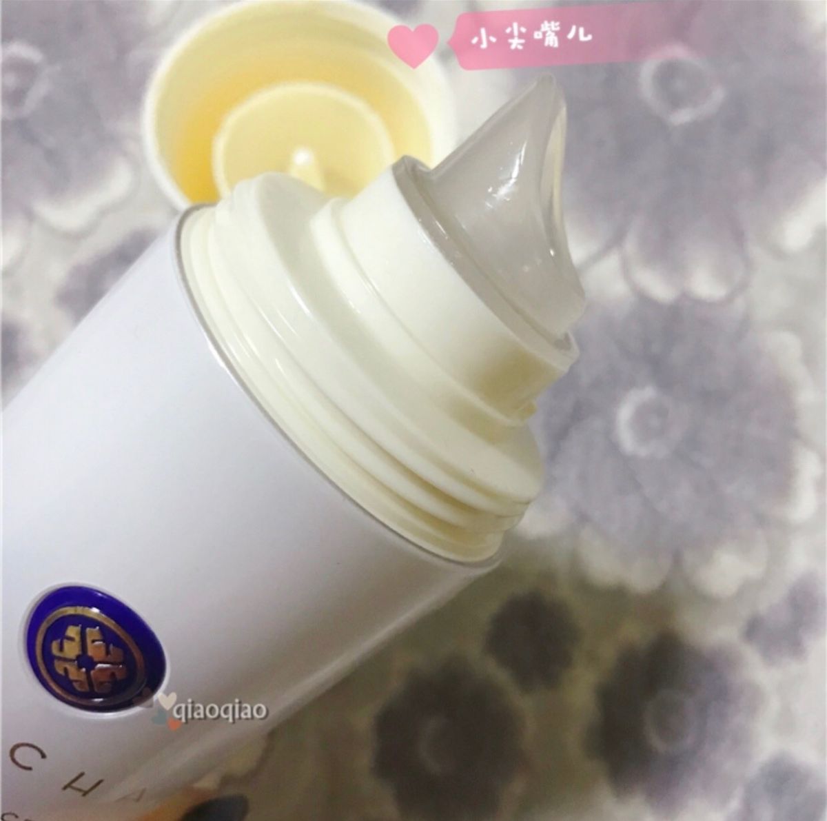 夏末秋初，又到了脸干的季节…… 为了继续美美哒，保湿滋润维稳