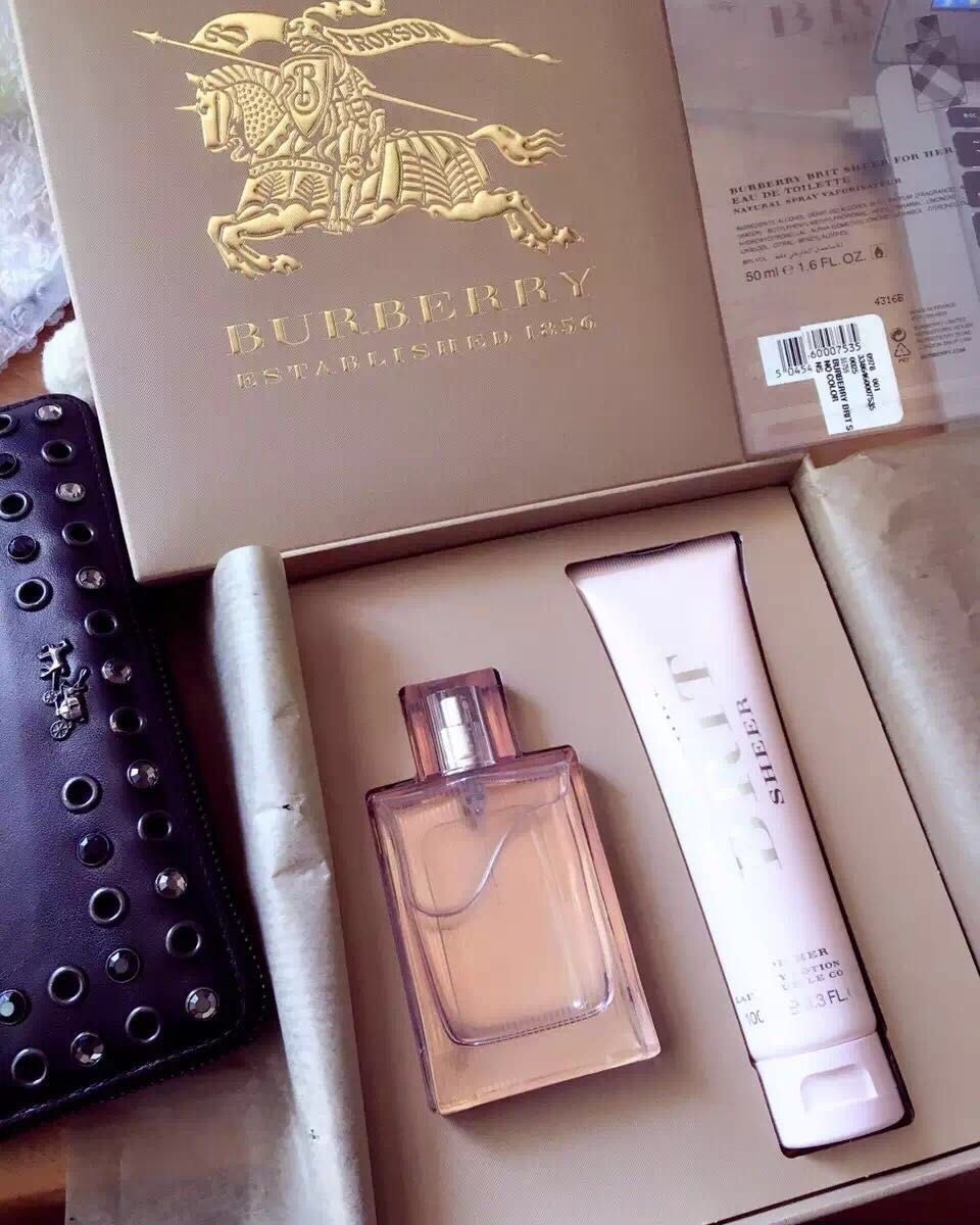 9月晒单挑战💪  Guccibygucci淡香水❤️  g