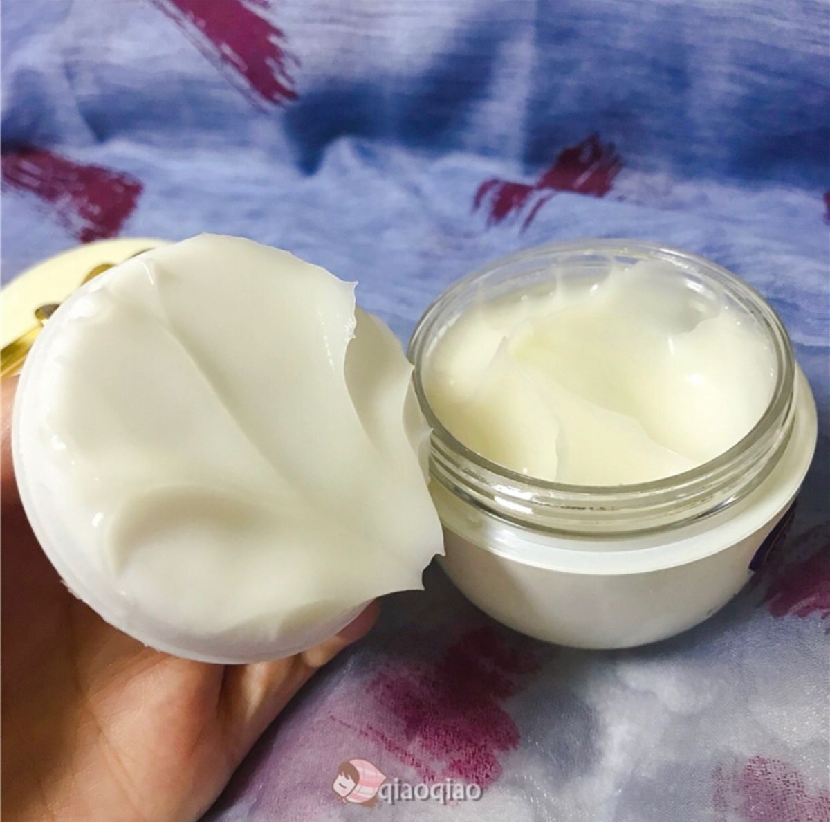 秋天到，护肤功课做起来～ Tatcha我了无穷无尽遍……价格