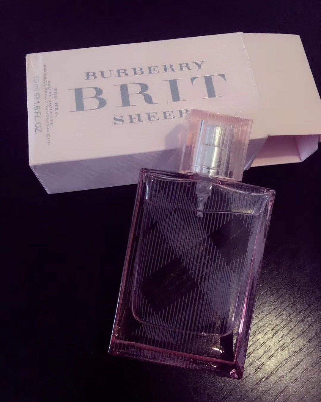 9月晒单挑战 🧸 香水季（ 甜美型）  🎀 Chanel