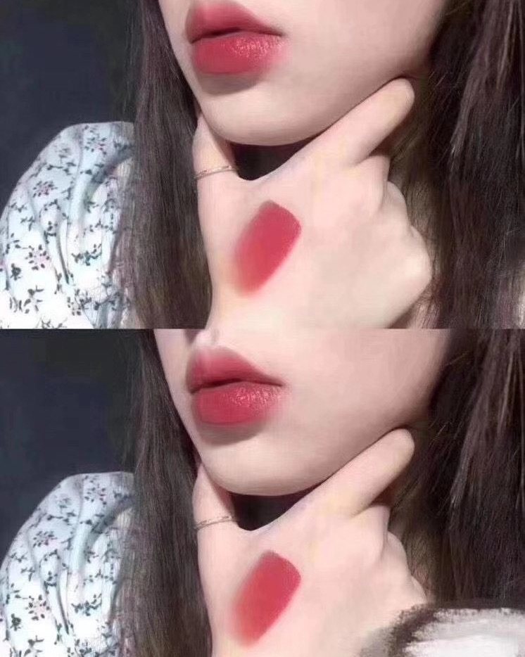 特价，💰80包邮 雅诗兰黛口红#420正装量，简装包装 大