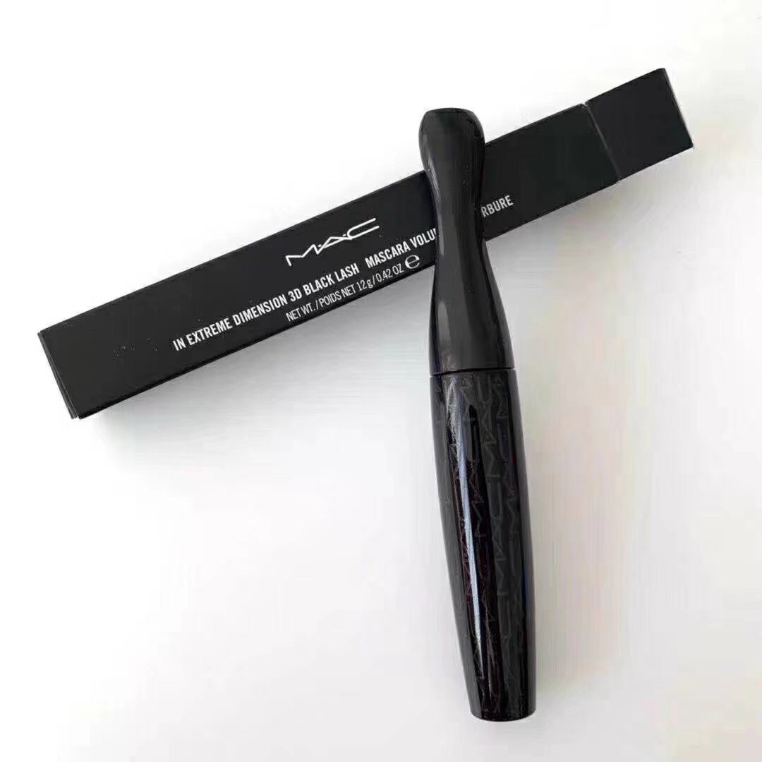 #以物换物# 图片都是以前拍的，以文字为准～  nars 双
