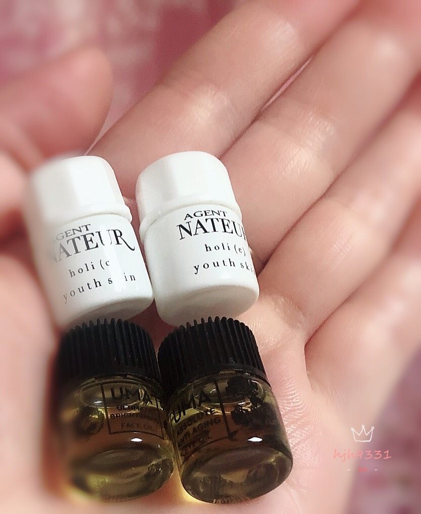我收到过的奇葩赠品💔💔💔  这些都是来自各大百货商场综