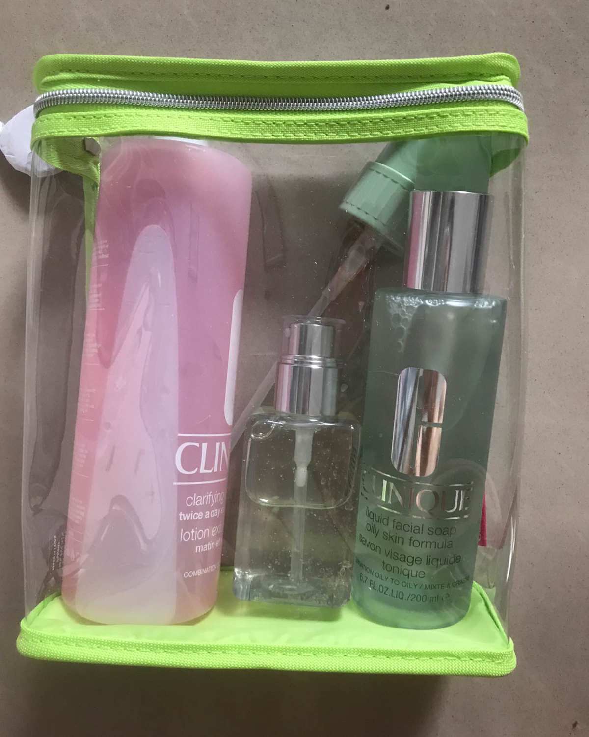 #以物换物# 图片都是以前拍的，以文字为准～  nars 双