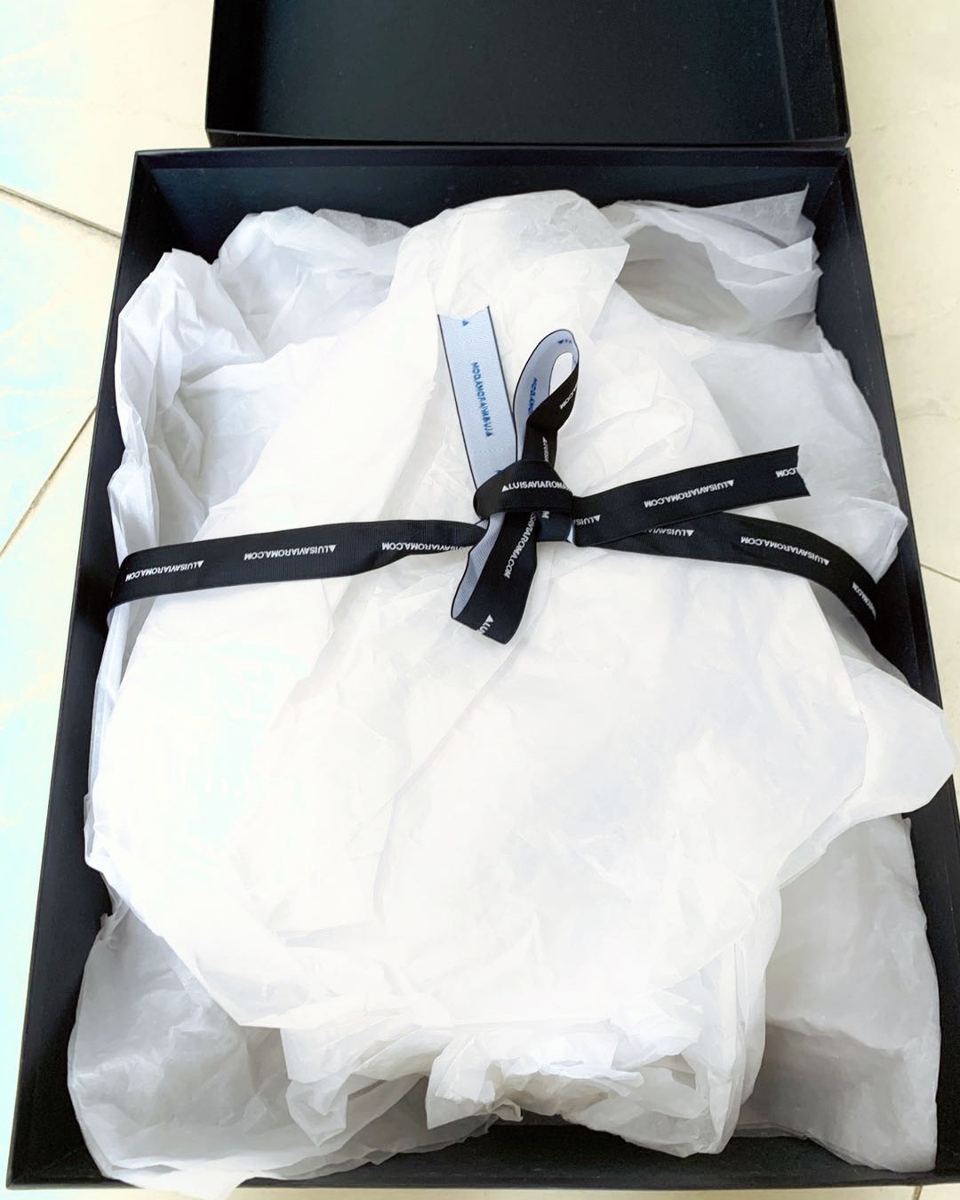 我来打卡了👜furAl包包  通勤包必入Furla Met