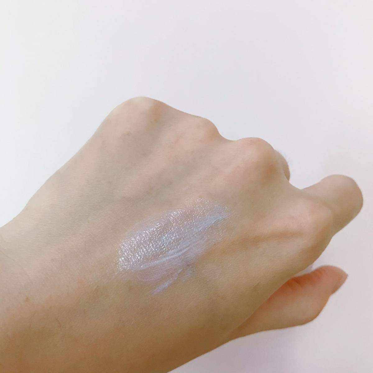 ☘️Farmacy霜～ 对于Farmacy这个品牌的认识，之