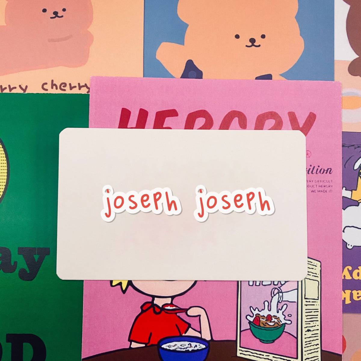 joseph joseph带刀切菜板  ✨joseph jo