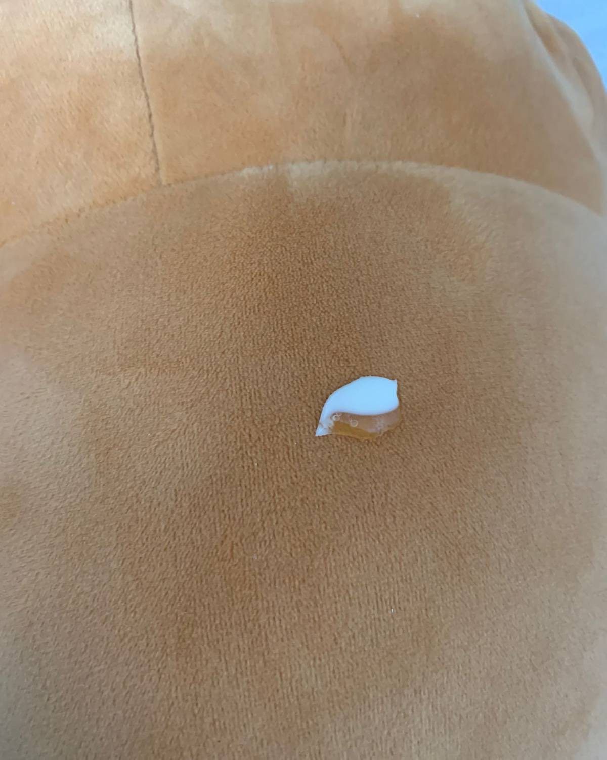 地表最强？优色林精华是虚假宣传吗？      🌟之所以说是