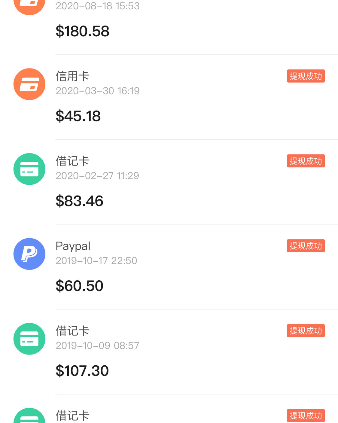 #55海淘9周年.忆相识# 回忆这三年的爱恨情仇！  ❣️深