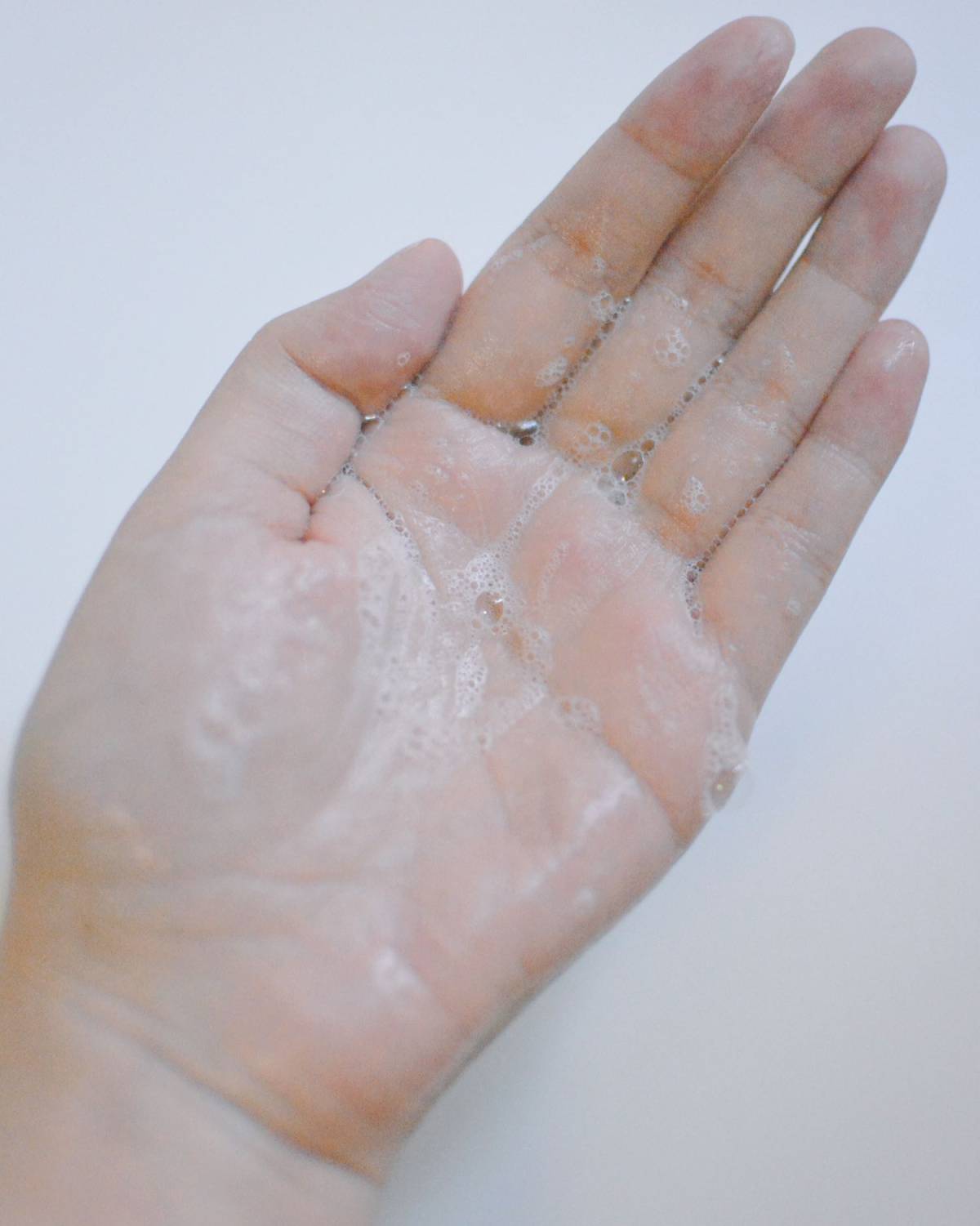 蓓昂斯 Byphasse 沐浴露🧴 哈哈这个是之前在蓓昂斯