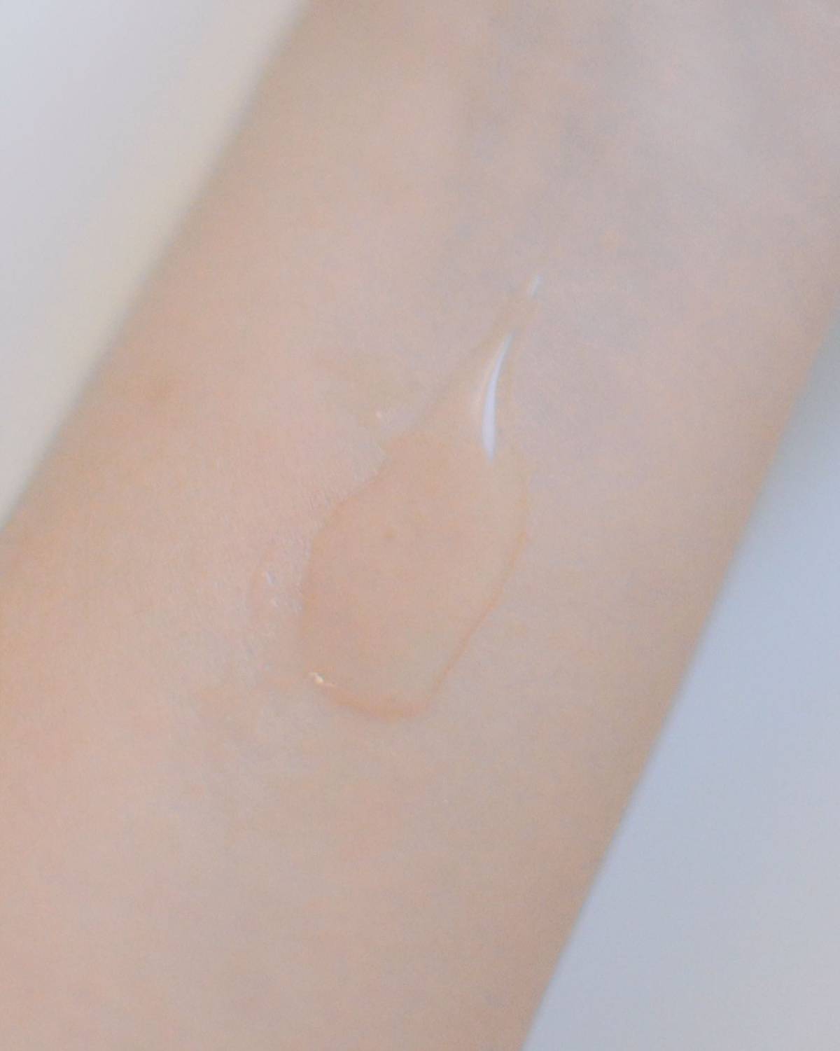 蓓昂斯 Byphasse 沐浴露🧴 哈哈这个是之前在蓓昂斯