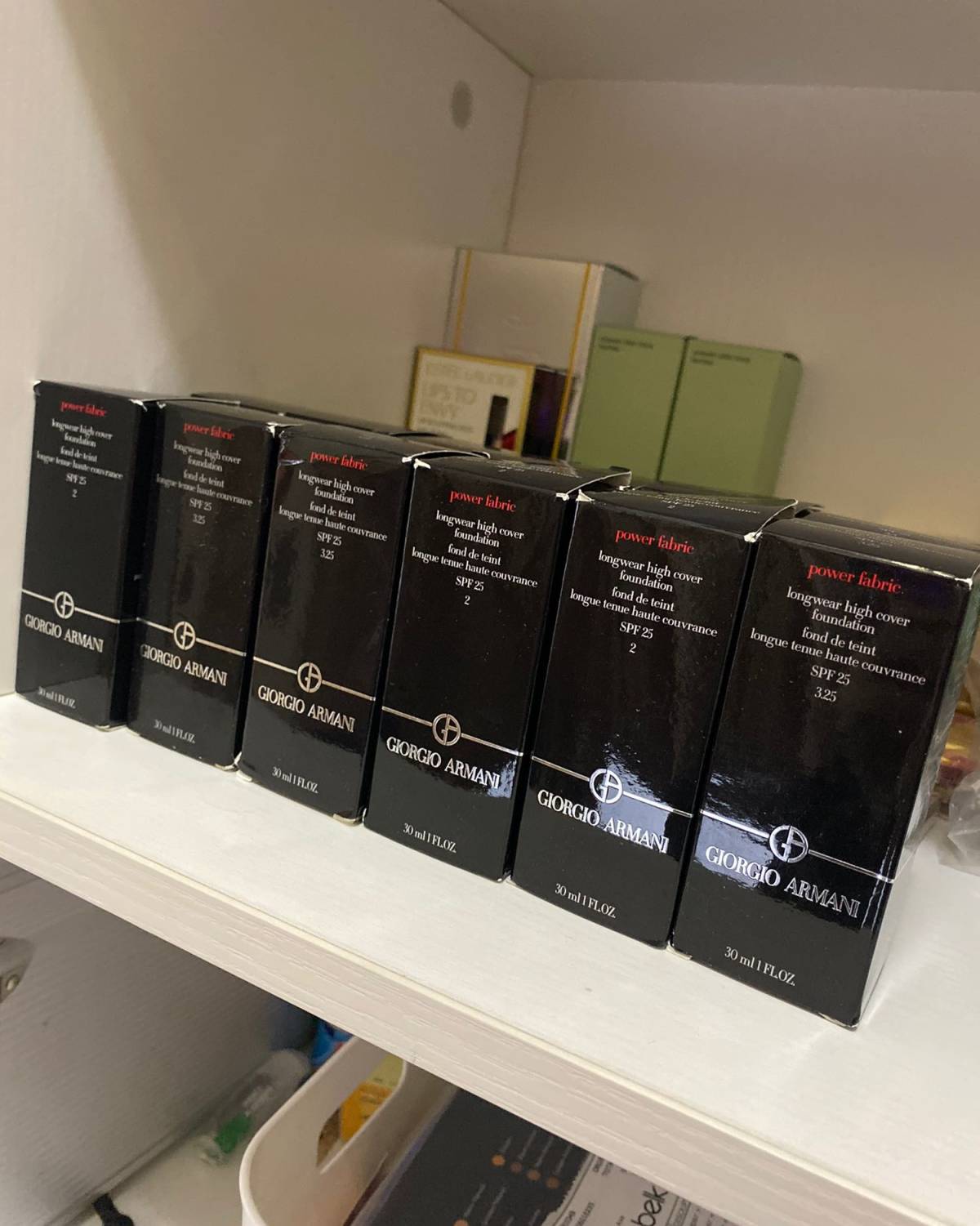 海带宝转运点评 🔴海带宝算是我海淘第一个用的转运公司，海淘