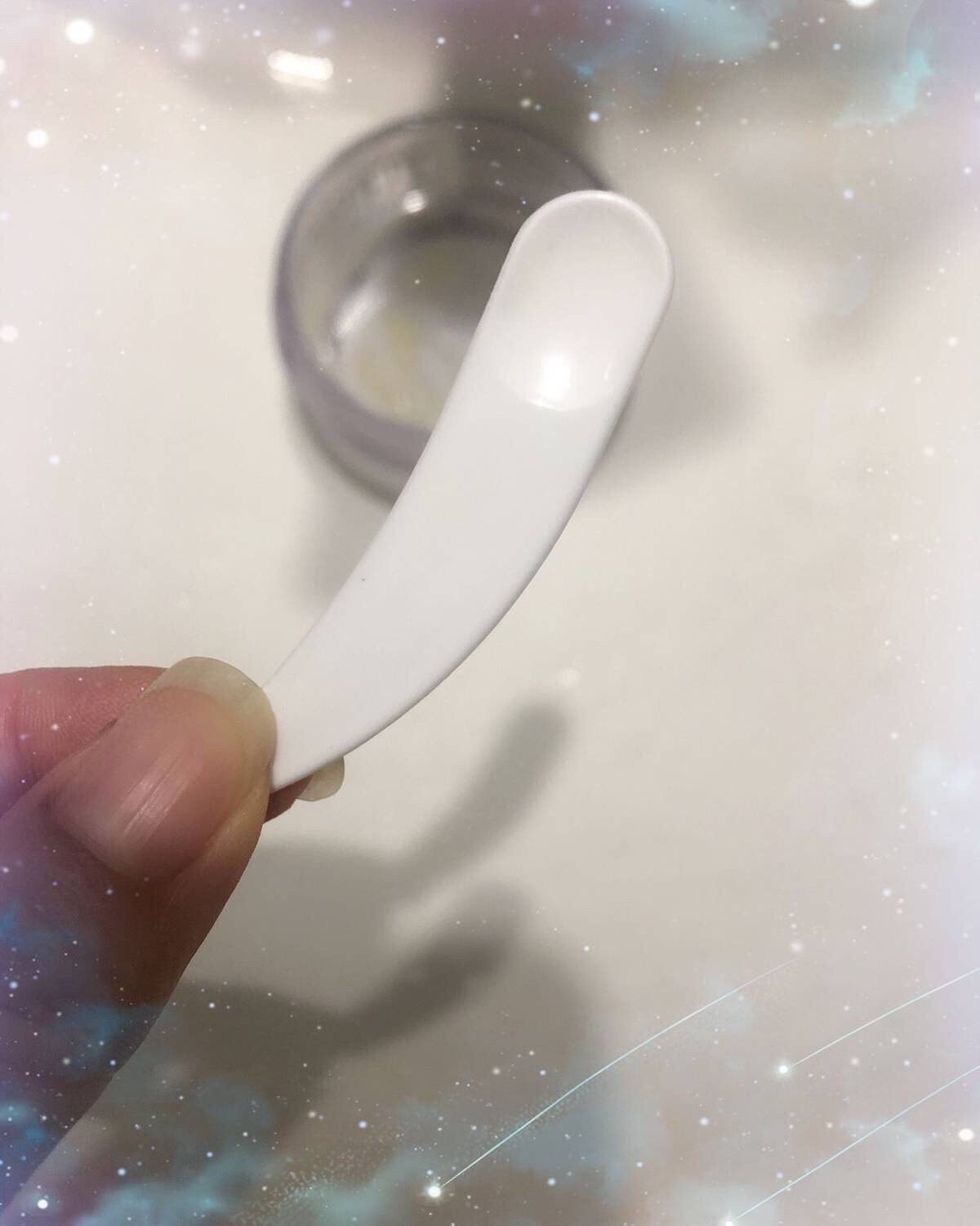 🧚艾丽美ELEMIS卸妆膏 这个牌子是英国高端水品牌，全线