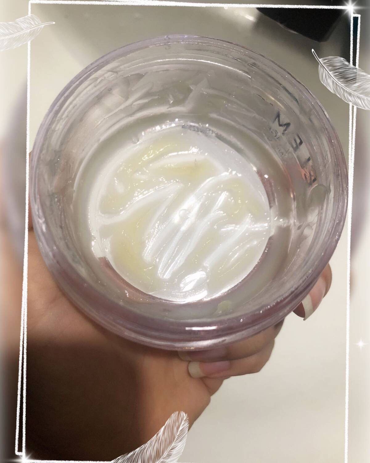 🧚艾丽美ELEMIS卸妆膏 这个牌子是英国高端水品牌，全线