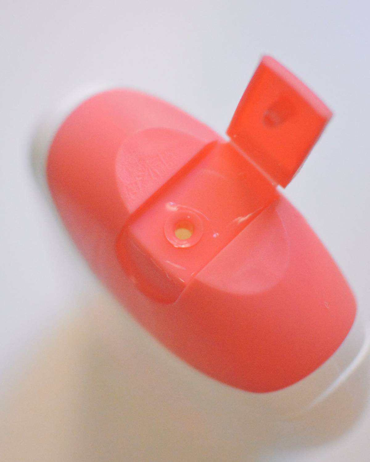 蓓昂斯 Byphasse 沐浴露🧴 哈哈这个是之前在蓓昂斯