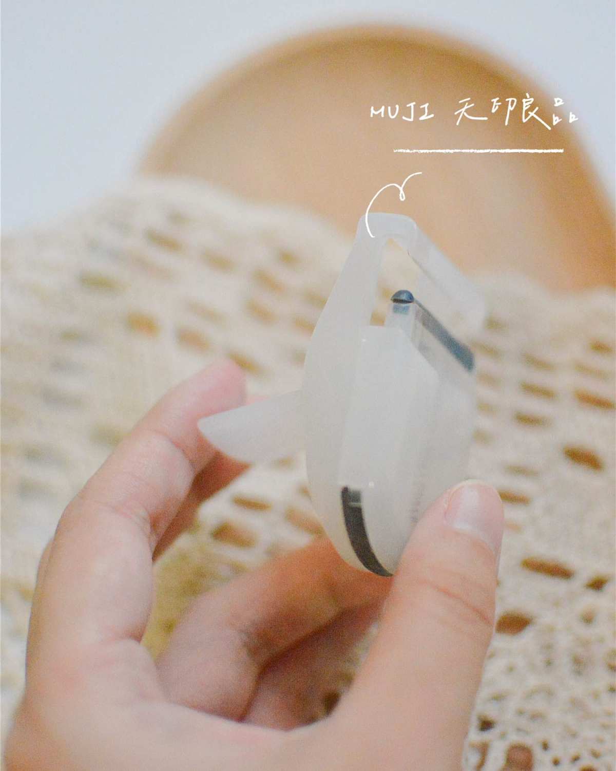 ✨好用睫毛夹安利✨ 安利两个我觉得特别适合亚洲女孩的睫毛夹 