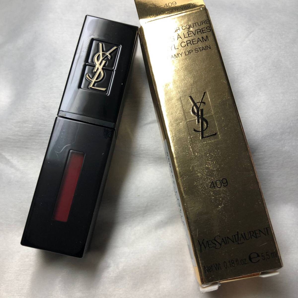植村秀眉笔2号  植村秀卸妆油450ml YSL黑管409 