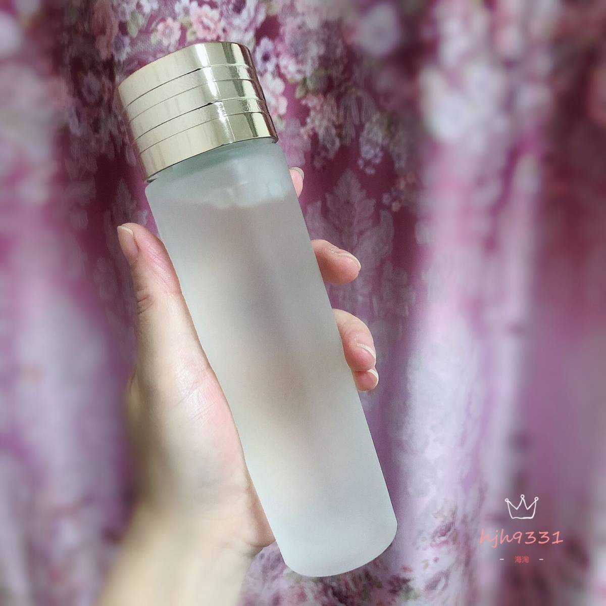 ✨雅诗兰黛——原生液✨  购于美国官网，150ml积分兑换哒